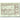 Billet, Autriche, Kilb, 20 Heller, château 1921-12-31, SUP Mehl:FS 437IIIc