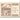 Geldschein, Österreich, Kilb, 20 Heller, Eglise, 1921 UNZ-  Mehl:FS 436