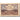 Banconote, Austria, Mauer Ohling, 50 Heller, village, 1920, SPL Mehl:FS 599e