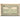 Banconote, Austria, Neuhofen a.d Ybbs, 10Heller, village, 1920 SPL- Mehl:FS 650b