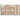 Banconote, Austria, Kirchham, 20 Heller, village 1920-05-09, SPL Mehl:FS 446