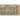 Banconote, Austria, Kirchham, 50 Heller, village 1920-05-09, SPL Mehl:FS 446