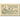 Geldschein, Österreich, Aschbach, 10 Heller, Eglise, 1920 UNZ- Mehl:FS 55c