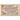Banconote, Austria, Aschbach, 50 Heller, Eglise 1920-12-31, SPL Mehl:FS 55e