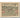 Geldschein, Österreich, Aspach, 10 Heller, château 1920-03-25, VZ Mehl:FS 57a