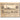Banconote, Austria, Aschach a/d Steyr, 50 Heller, Eglise, 1920 SPL Mehl:FS 54b