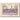 Banknote, Austria, Peuerbach, 20 Heller, village, 1920 UNC(60-62) Mehl:FS 742I