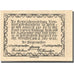 Banconote, Austria, Kronstorf, 20 Heller, valeur faciale, 1920 SPL Mehl:FS 486a