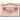 Banconote, Austria, Vienne, 10 Heller, château 1920-06-30, SPL Mehl:FS 1183IIbA