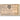 Billet, Autriche, Perg, 20 Heller, village, 1920, 1920-12-31, SUP, Mehl:FS 1243I