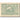 Banconote, Austria, Pöggstall, 20 Heller, Eglise, 1920 SPL Mehl:FS 756IIa