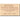Banconote, Austria, Auberg, 50 Heller, village 1920-06-13, SPL Mehl:FS 66aD