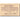 Geldschein, Österreich, Auberg, 20 Heller, Eglise, 1920 UNZ- Mehl:FS 66bB