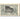 Banconote, Austria, Obertrum, 10 Heller, village, 1920, SPL Mehl:FS 695a
