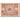 Geldschein, Österreich, Oberkappel, 10 Heller, village, 1920 UNZ- Mehl:FS 684a