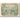 Banconote, Austria, Oberkappel, 20 Heller, village, 1920 SPL Mehl:FS 684a