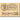 Banconote, Austria, St Georgen, 50 Heller, personnage, 1921 SPL  Mehl:FS 890