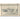 Banconote, Austria, Seekirchen, 20 Heller, village, 1920 SPL Mehl:FS 986a