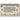 Banconote, Austria, Attersee, 10 Heller, bateau, 1920, SPL, Mehl:FS 60a