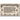 Banconote, Austria, Attersee, 20 Heller, village, 1920, SPL, Mehl:FS 60a