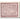 Banconote, Austria, Bachmanning, 10 Heller, village, 1921 SPL Mehl:FS 721a