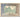 Banconote, Austria, Sparbach N'.O, 10 Heller, village, SPL, Mehl:FS 1006e