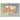 Billet, Autriche, Sparbach N'.O, 20 Heller, village 1, SPL, Mehl:FS 1006e
