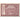 Banconote, Austria, Bachmanning, 20 Heller, agriculteur, 1921 SPL  Mehl:FS721b