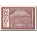 Banconote, Austria, Bachmanning, 20 Heller, agriculteur, 1921 SPL  Mehl:FS721b