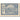Geldschein, Österreich, Bachmanning, 50Heller village 1921 blau UNZ Mehl:FS 721c