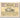 Banconote, Austria, Aspach, 20 Heller, château 1920-08-31, SPL Mehl:FS 57e