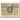 Geldschein, Österreich, Aspach, 50 Heller, Eglise, 1920 UNZ- Mehl:FS 57e