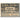 Banconote, Austria, Niederwaldkirchen, 10 Heller, Monument, 1920 SPL Mehl:FS673a