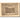 Banconote, Austria, Hinterbrühl, 10 Heller, ruine, 1920 SPL- Mehl:FS 376Ia