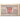 Billet, Autriche, Herzogenburg, 20 Heller, Blason, SUP, Mehl:FS 369