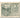 Billete, Austria, Hinterstoder, 50 Heller, montagne, 1920 EBC+ Mehl:FS 377a