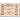 Geldschein, Österreich, Furth, 20 Heller, château, 1920 UNZ- Mehl:FS 214c