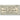 Banconote, Austria, Pupping, 50 Heller, valeur faciale, SPL, Mehl:FS 792IdA