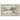 Geldschein, Österreich, Grünau, 10 Heller, montagne, 1920 UNZ- Mehl:FS 300b