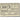 Billet, Autriche, Pürbach, 10 Heller, valeur faciale, 1920 TTB Mehl:FS793IIIb