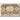 Geldschein, Österreich, Vöslau, 20 Heller, château, 1920 UNZ- Mehl:FS 1121IIa