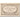 Banknot, Austria, Spital am Pyhrn, 10 Heller, village, 1921, 1921-03-31