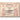 Geldschein, Österreich, Vorchdorf, 50 Heller, château, 1920 UNZ- Mehl:FS 1119a