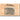 Banconote, Austria, Windhag, 20 Heller, paysage 1920-12-30, SPL Mehl:FS 1244e