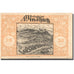 Banconote, Austria, Windhag, 20 Heller, paysage 1920-12-30, SPL Mehl:FS 1244e