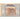 Geldschein, Österreich, Windhag, 50 Heller, village, 1920 UNZ- Mehl:FS 1244e
