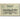Banconote, Austria, Windischgarsten, 20 Heller, Blason, 1920 SPL Mehl:FS 1245IIc