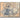 Geldschein, Österreich, St Georgen, 20 Heller, château, 1920 VZ+ Mehl:FS 883II
