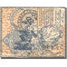 Geldschein, Österreich, St Georgen, 20 Heller, château, 1920 VZ+ Mehl:FS 883II
