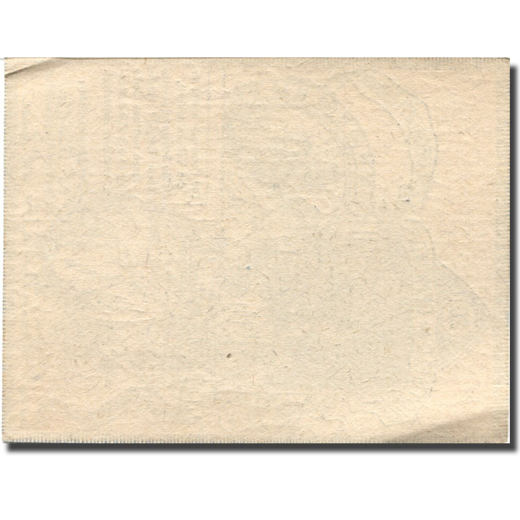 Geldschein, Österreich, St Georgen, 20 Heller, château, 1920 VZ+ Mehl:FS 883II